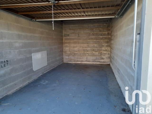 Garage vente à Bayonne, Anglet