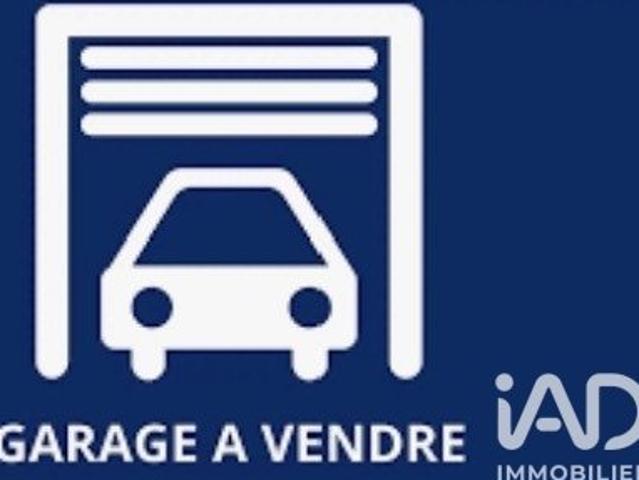 Garage vente à Abbeville, Fort-mahon-plage