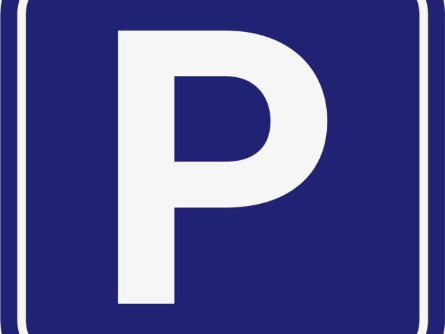 Garage vente à Arrondissement de Draguignan, Sainte-maxime