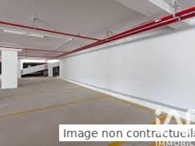 Garage vente à Nogent-sur-Marne, Villiers-sur-marne