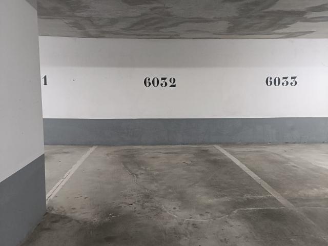 Garage vente à Argenteuil, Cormeilles-en-parisis