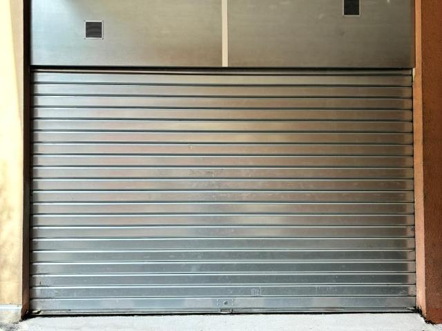 Garage vente à Nice, Menton
