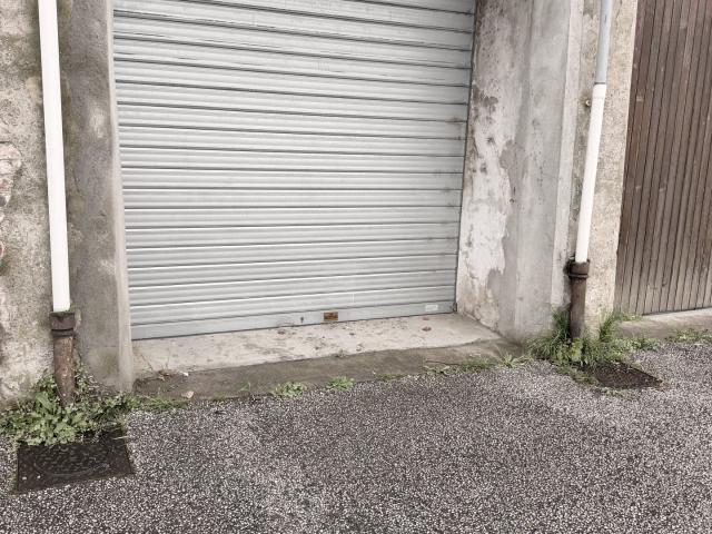 Garage vente à Valence, Saint-vallier