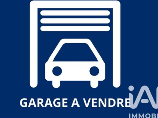 Garage vente à Charleville-Mézières, Charleville-mézières