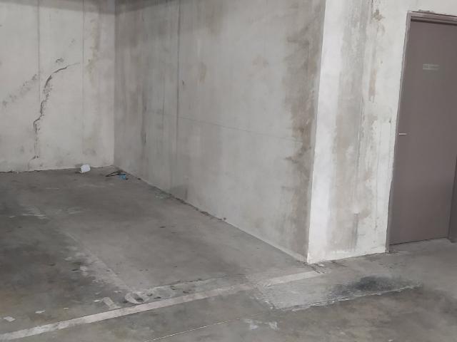 Garage vente à France métropolitaine, Cormeilles-en-parisis