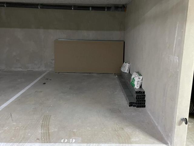 Garage vente à France métropolitaine, Menton