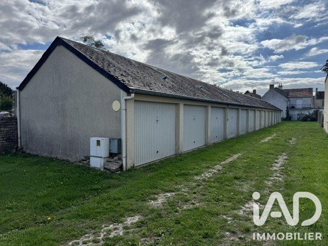 Garage vente à Caen, Courseulles-sur-mer