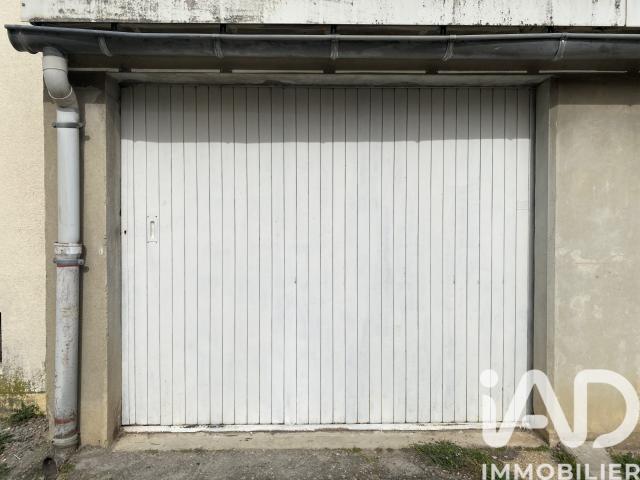 Garage vente à Valence, Romans-sur-isère