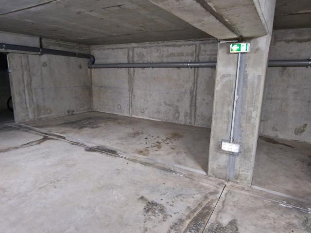 Garage vente à Nancy, Essey-lès-nancy