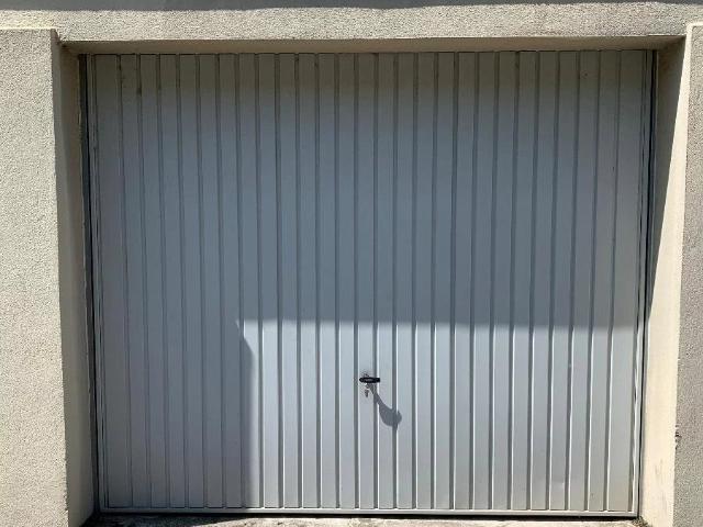 Garage location à Grenoble, Voreppe