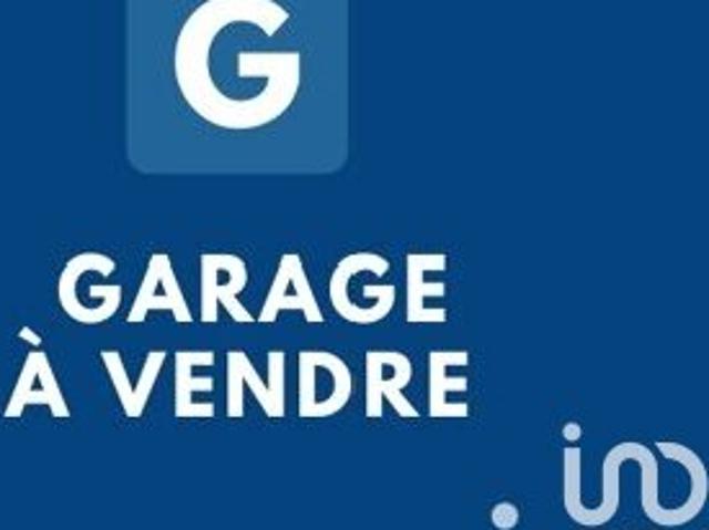 Garage vente à Le Havre, Graville Garage vente à Le Havre, Graville