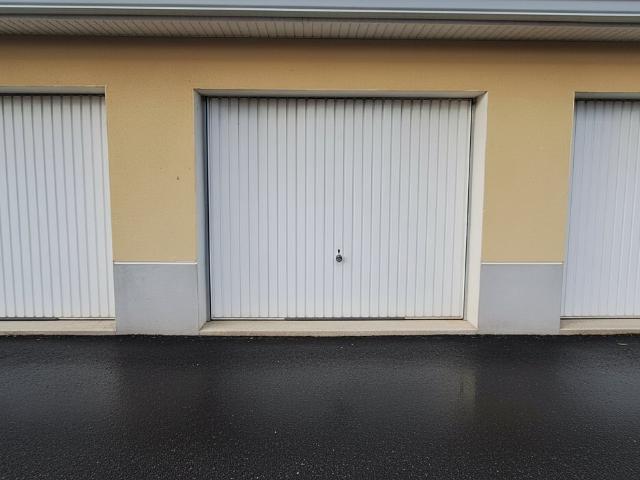 Garage vente à Toulouse, Aucamville