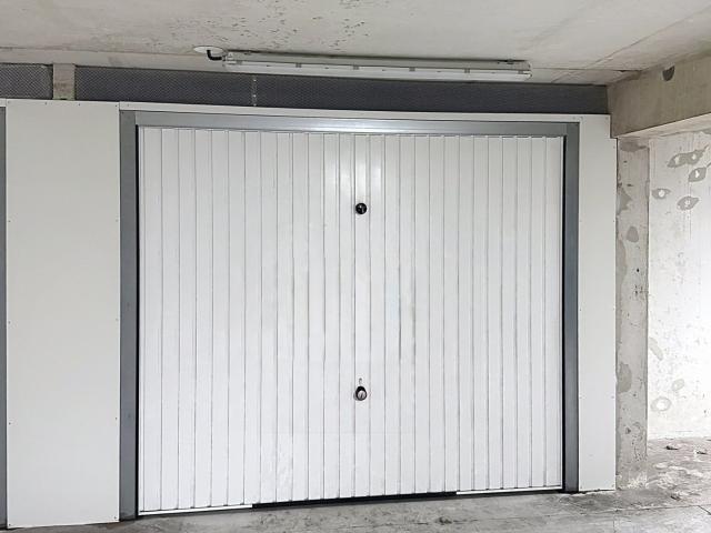 Garage vente à Amiens, Somme