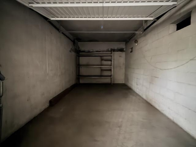 Garage vente à Perpignan