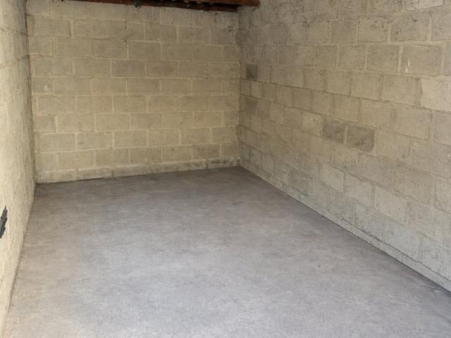 Garage vente à Châlons-en-Champagne, Châlons-en-champagne