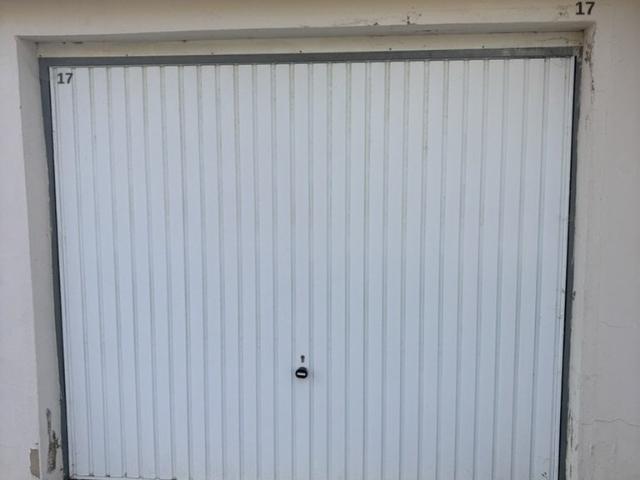 Garage vente à Cancale, Ille-et-Vilaine