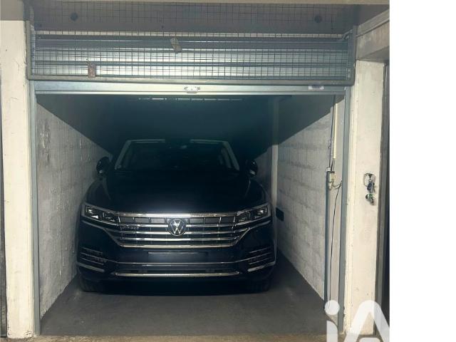 Garage vente à Avignon