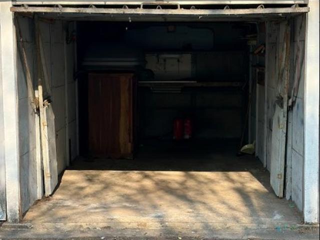 Garage vente à L'Haÿ-les-Roses, Ivry-sur-seine