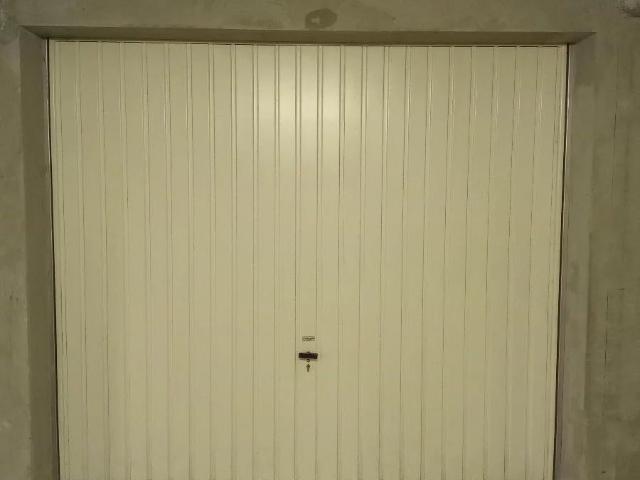Garage location à Grenoble, Meylan