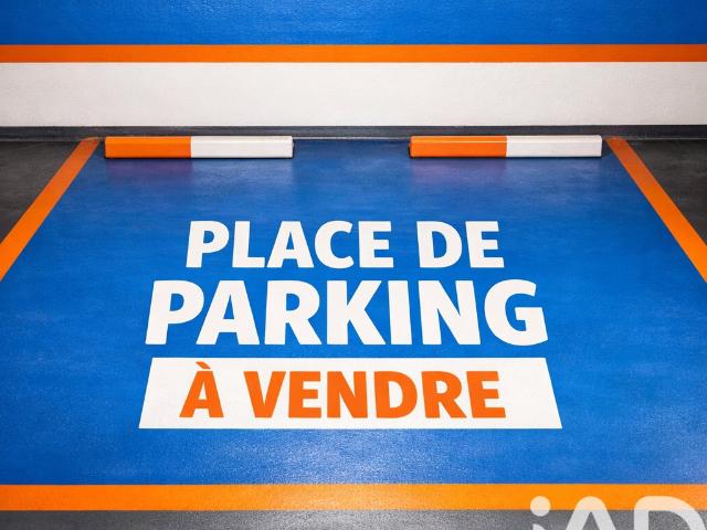 Garage vente à Sarcelles, Deuil-la-barre