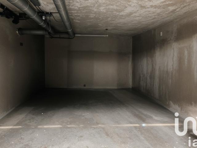 Garage vente à France métropolitaine, Livry-gargan