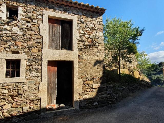 Garage vente à Carcassonne, Sallèles-cabardès