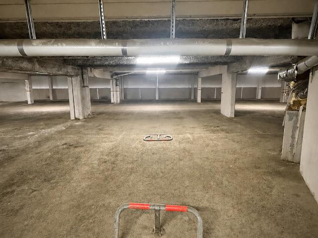 Garage vente à Bagnères-de-Bigorre, Bagnères-de-bigorre