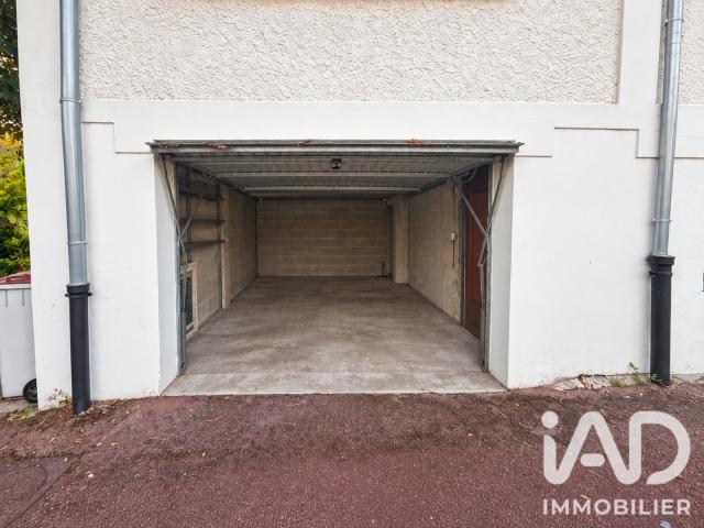 Garage vente à Les Alcools, Ris-Orangis