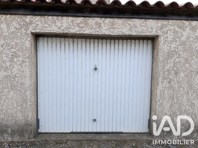 Garage vente à Narbonne, Port-la-nouvelle