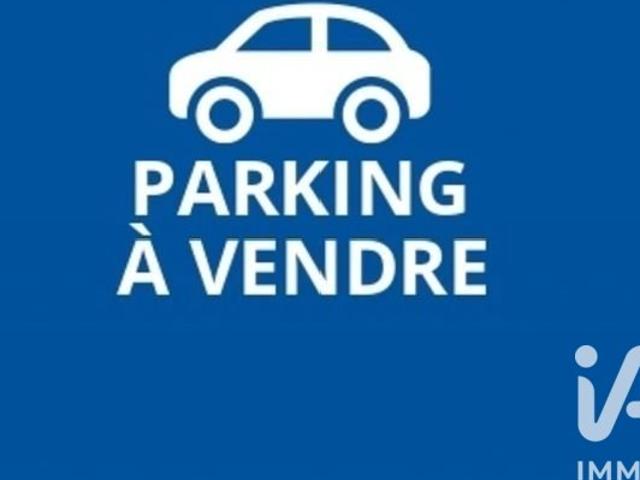 Garage vente à Nantes