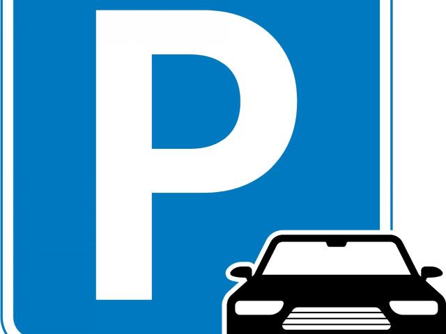 Garage vente à France métropolitaine, Nantes