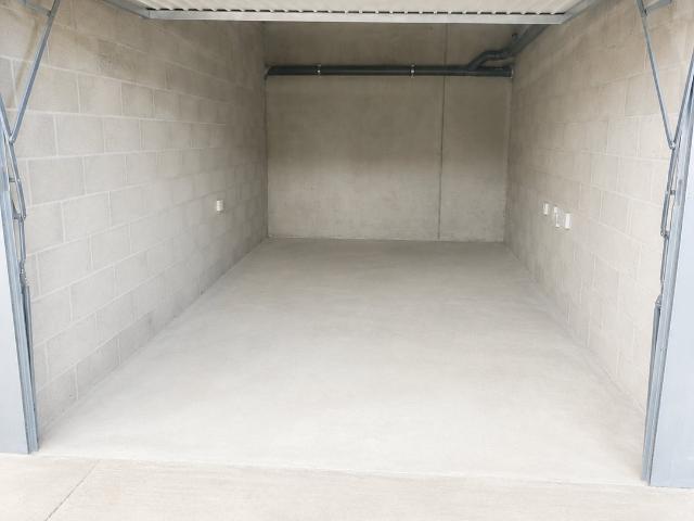 Garage vente à Champigny-sur-Marne, Val-de-Marne