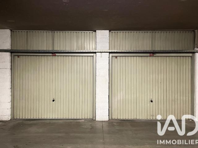 Garage vente à Montpellier, Mauguio