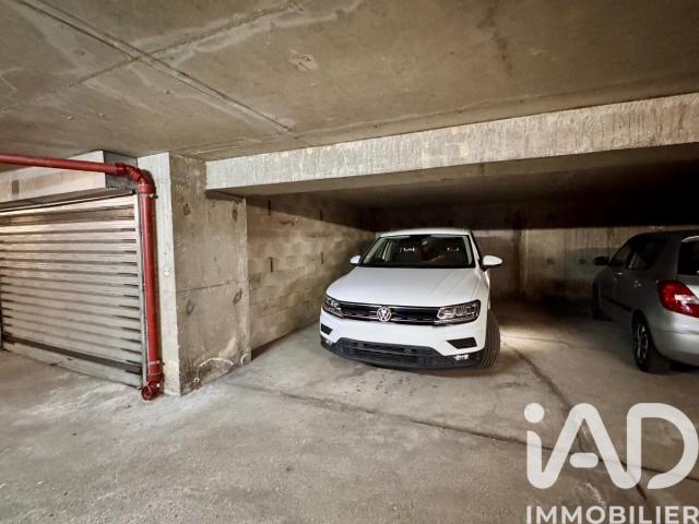 Garage vente à Plaisance, Nogent-sur-Marne