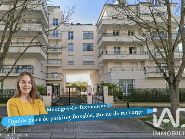 Garage vente à Versailles, Montigny-le-bretonneux