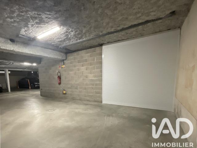 Garage vente à Montpellier, Palavas-les-flots