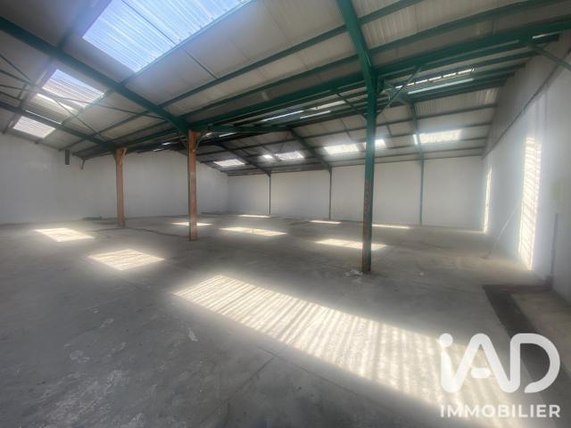 Garage vente à Lille, Tourcoing