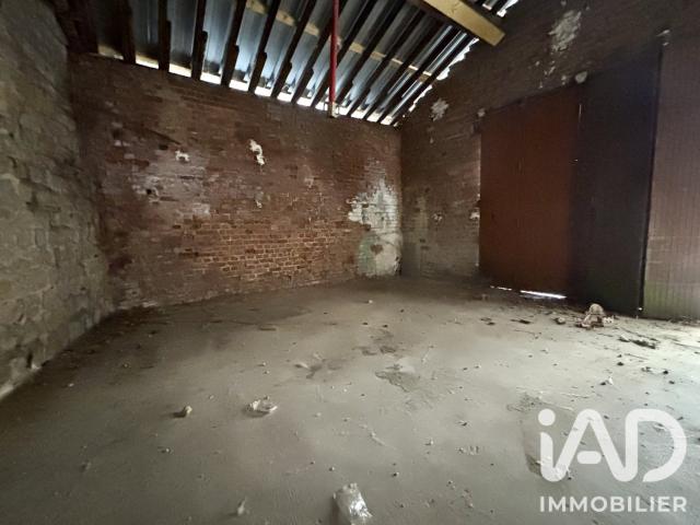 Garage vente à Charleville-Mézières, Charleville-mézières