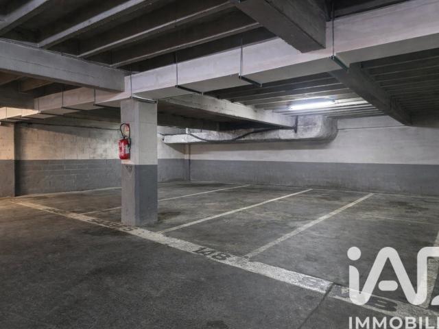 Garage vente à Toulouse