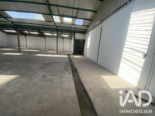 Garage vente à Lille, Tourcoing