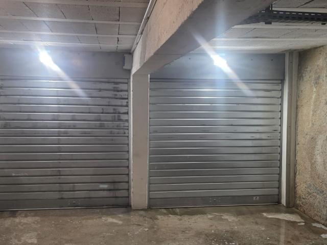 Garage vente à Grasse, Mandelieu-la-napoule