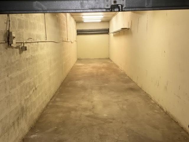Garage vente à Arrondissement de Toulon, La Seyne-sur-mer