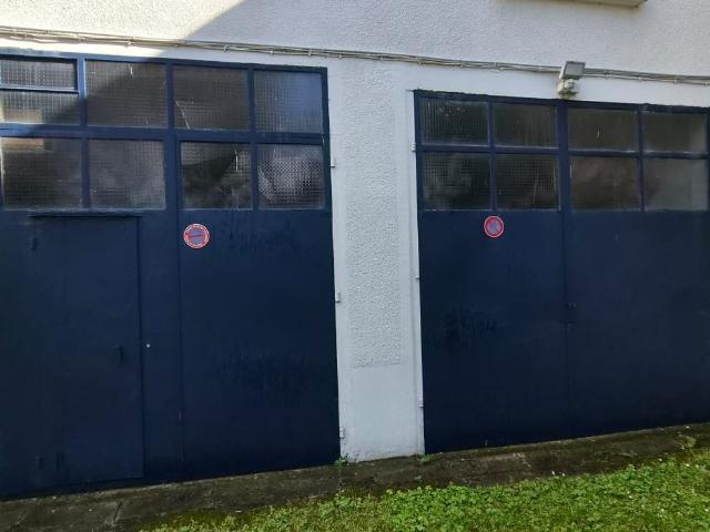 Garage vente à Nanterre, Asnières-sur-seine