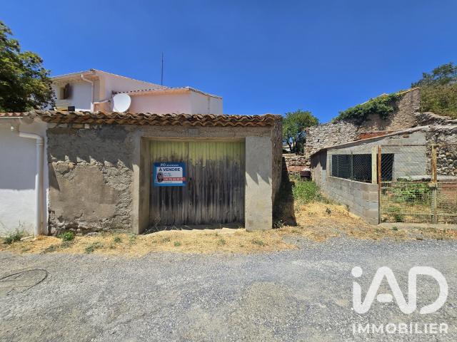 Garage vente à Narbonne, Occitanie