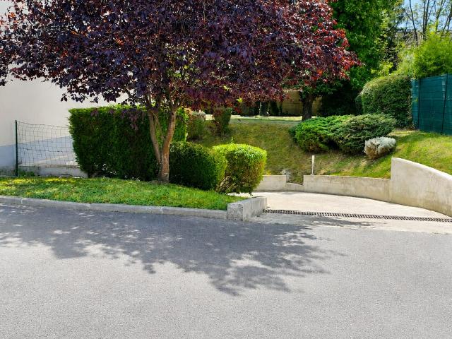 Garage vente à Nogent-sur-Marne, Champigny-sur-marne