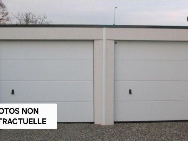 Garage vente à Narbonne, Leucate