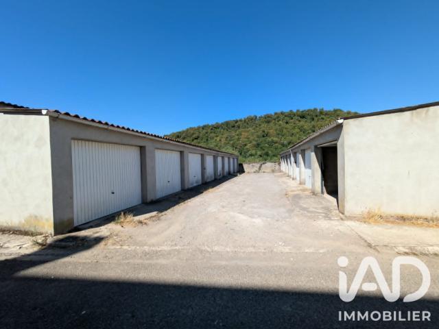 Garage vente à Thionville, Algrange