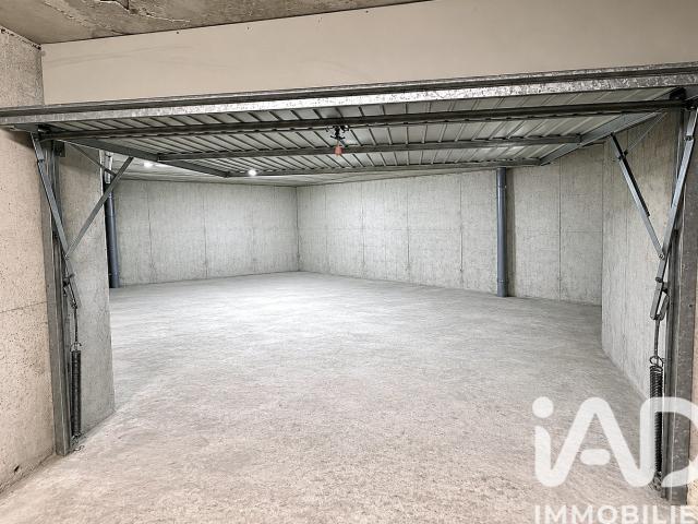 Garage vente à Perpignan, Canet-en-roussillon
