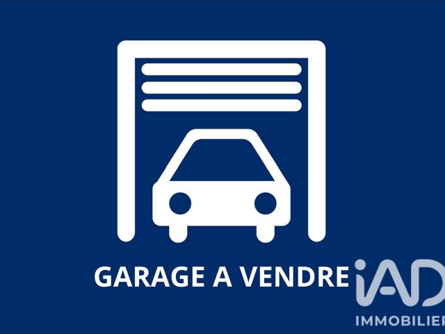 Garage vente à Arrondissement de Toulon, Solliès-pont
