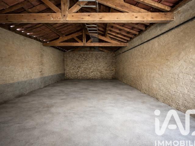 Garage vente à Bergerac